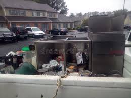 Best Hot Tub Removal  in Petersburg, IN