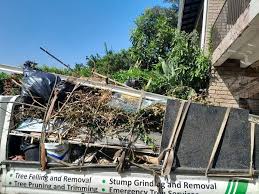 Junk Removal for Events in Petersburg, IN