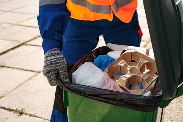 Trusted Petersburg, IN Junk Removal Services Experts