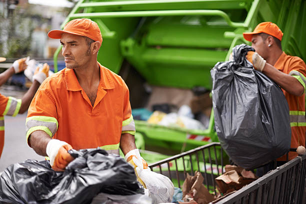 Best Property Management Cleanouts  in Petersburg, IN