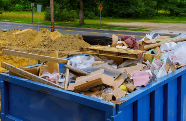 Best Moving and Downsizing Cleanouts  in Petersburg, IN