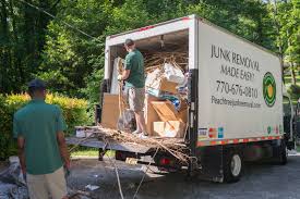 Best Office Cleanout  in Petersburg, IN